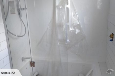 Photo of property in 108 Burke Street, Sydenham, Christchurch, 8023