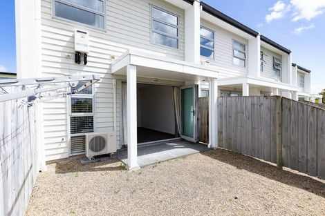 Photo of property in 25 Portland Lane, Chartwell, Hamilton, 3210