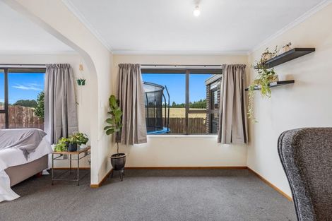 Photo of property in 2/6 Bicknor Street, Templeton, Christchurch, 8042