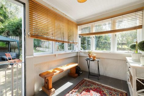 Photo of property in 91 Totara Street, Te Awamutu, 3800