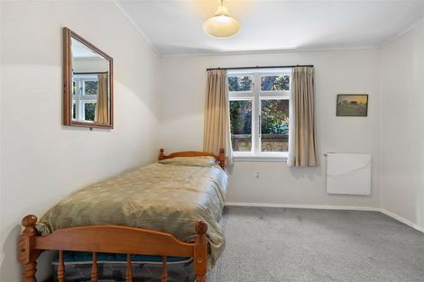 Photo of property in 239 Clyde Road, Bryndwr, Christchurch, 8053