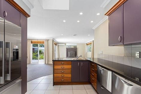 Photo of property in 27 Ashmore Crescent, Warkworth, 0910