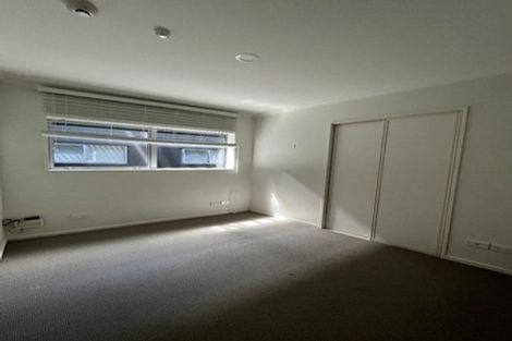 Photo of property in Salisbury Park, 108/226 Salisbury Street, Christchurch Central, Christchurch, 8013