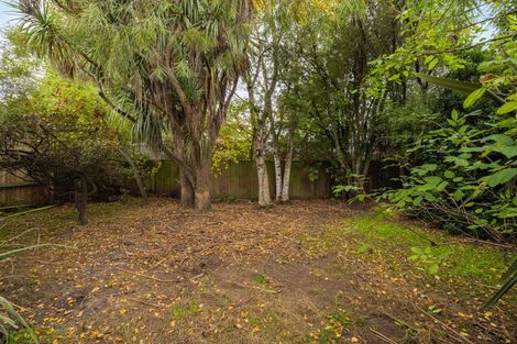 Photo of property in 127 Woodham Road, Linwood, Christchurch, 8062