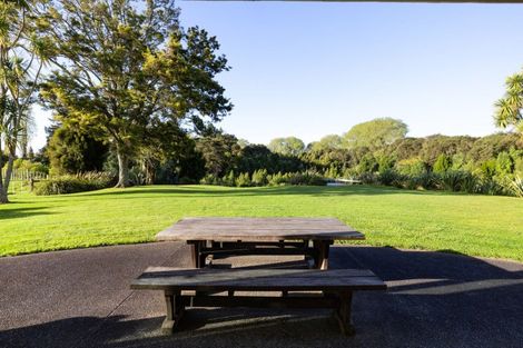 Photo of property in 126b Woodcock Road, Tamahere, Hamilton, 3283