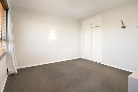 Photo of property in 8a Eltham Road, Blenheim, 7201