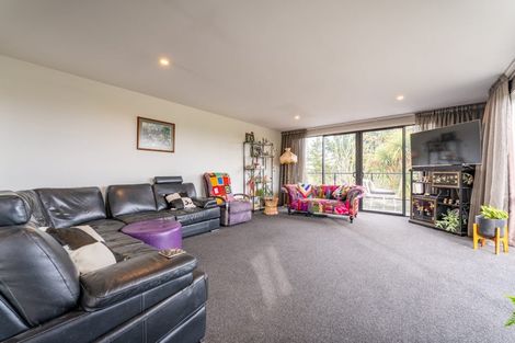 Photo of property in 31b Brenda Street, Kensington, Timaru, 7910