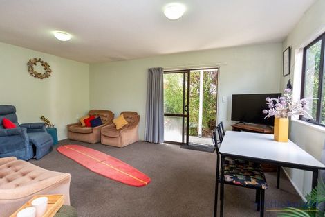 Photo of property in 2/85 Mandeville Street, Riccarton, Christchurch, 8011