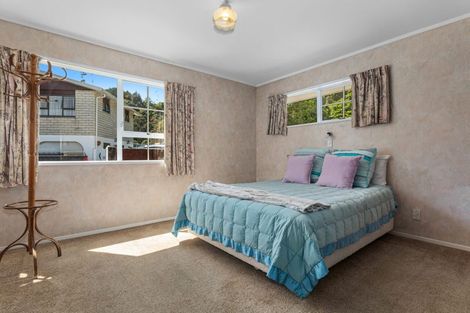 Photo of property in 54 Olympic Drive, Whakatane, 3120