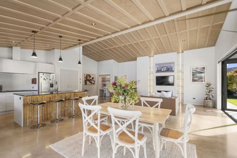 Photo of property in 1 Park Lane, Mangawhai Heads, Mangawhai, 0505