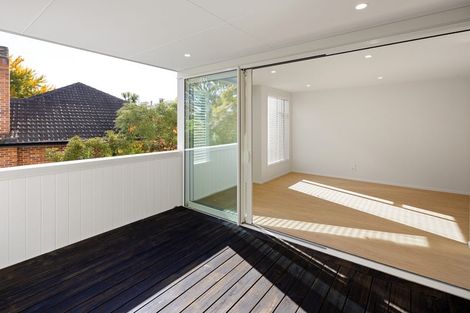 Photo of property in 3/2 Woodstock Road, Fairfield, Hamilton, 3214