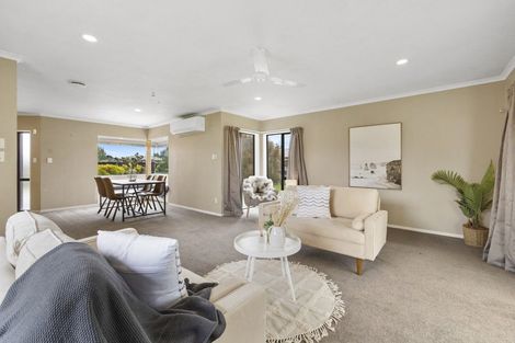 Photo of property in 108 Tawari Street, Matamata, 3400