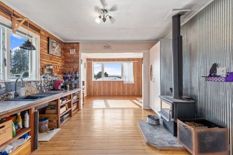 Photo of property in 8 Bexhill Terrace, Tirau, 3410