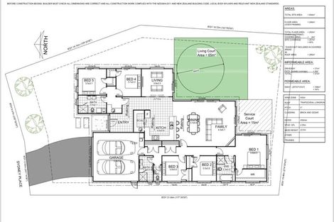 Photo of property in 3 Sydney Place, Flagstaff, Hamilton, 3210