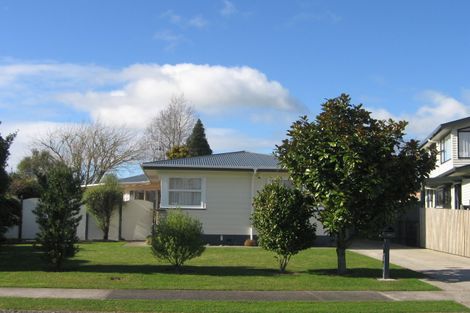 Photo of property in 28 Bellmont Avenue, Chartwell, Hamilton, 3210