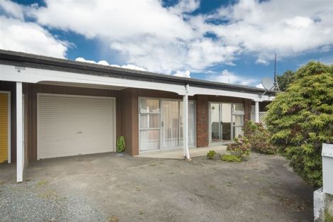 Photo of property in 16b Burrows Street, Tauranga South, Tauranga, 3112