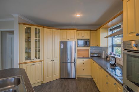 Photo of property in 14 Hartley Crescent, Marchwiel, Timaru, 7910