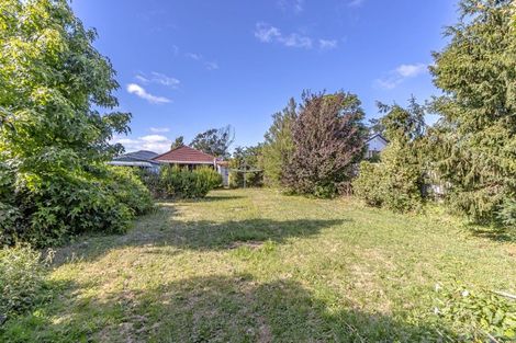 Photo of property in 63 Sparks Road, Hoon Hay, Christchurch, 8025