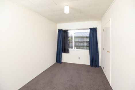 Photo of property in 10 Penney Green, Nawton, Hamilton, 3200