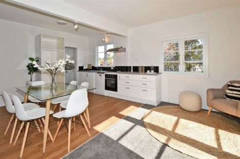 Photo of property in 217 Hills Road, Mairehau, Christchurch, 8013