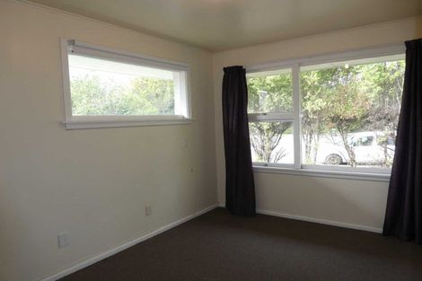 Photo of property in 10 Ilkley Place, Ilam, Christchurch, 8041