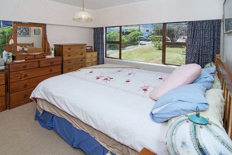 Photo of property in 29 Puriri Crescent, Lansdowne, Masterton, 5810