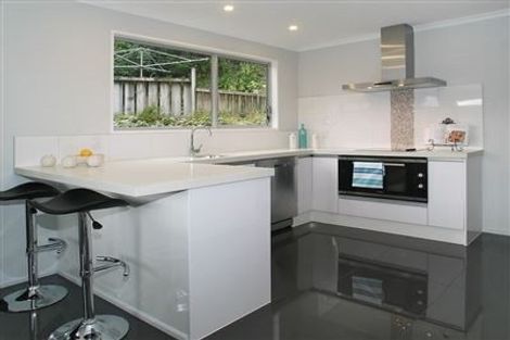 Photo of property in 3 Brora Crescent, Papakowhai, Porirua, 5024