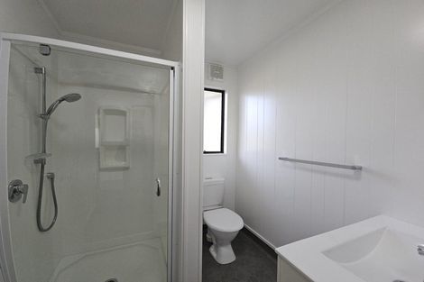 Photo of property in 48a Halladale Road, Papakowhai, Porirua, 5024