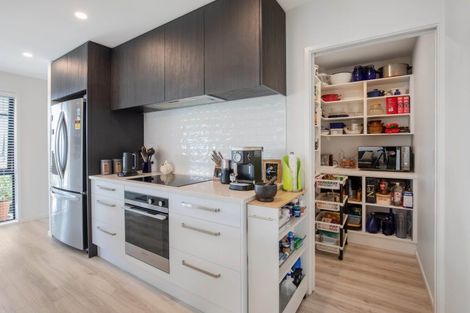 Photo of property in 7 Cherry Avenue, Darfield, 7510