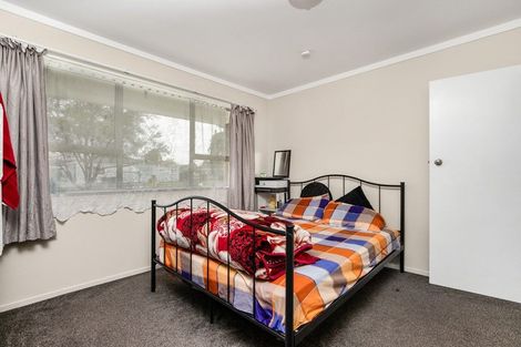 Photo of property in 2/92 Maich Road, Manurewa, Auckland, 2102
