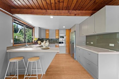 Photo of property in 20 Montressor Place, Howick, Auckland, 2014