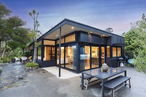 Photo of property in 190 Kennedys Bush Road, Kennedys Bush, Christchurch, 8025