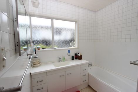 Photo of property in 3/223 Queens Drive, Windsor, Invercargill, 9810