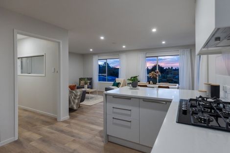 Photo of property in 10a Tarbett Road, Hillcrest, Hamilton, 3216