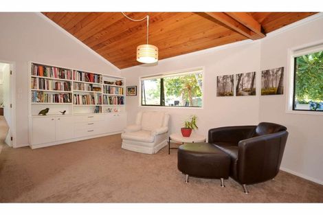 Photo of property in 50b Equestrian Drive, Kerikeri, 0294