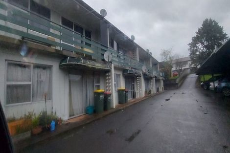 Photo of property in 25a Abbotsford Street, Whitiora, Hamilton, 3200