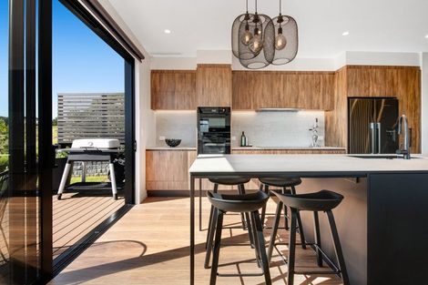 Photo of property in 47 Discovery Drive, Gulf Harbour, Whangaparaoa, 0930