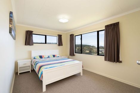 Photo of property in 4 Arataki Grove, Waitarere Beach, Levin, 5510