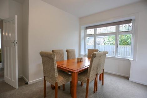 Photo of property in 12 Studholme Street, Somerfield, Christchurch, 8024