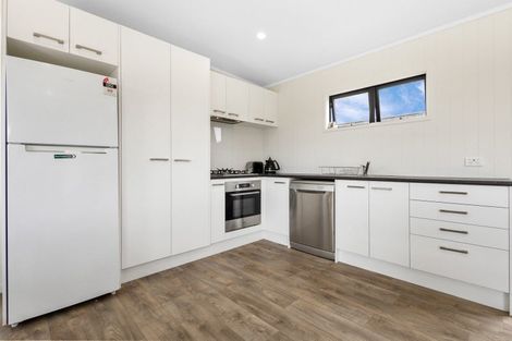 Photo of property in 40 Ward Street, National Park, Owhango, 3989