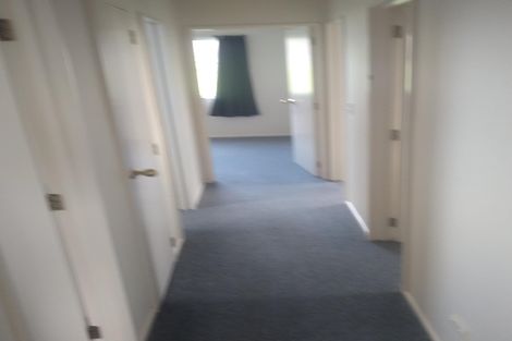 Photo of property in 7 Terrace End, Lansdowne, Masterton, 5810