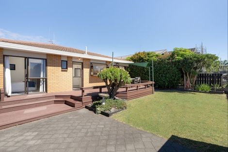 Photo of property in 33a Campbell Road, Mount Maunganui, 3116