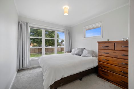 Photo of property in 78 Smith Street, Matamata, 3400