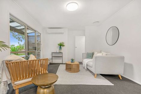 Photo of property in 47b Eversham Road, Mount Maunganui, 3116