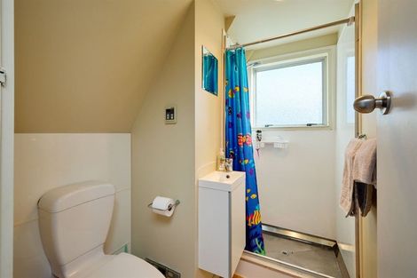 Photo of property in 103 Torquay Street, Kaikoura, 7300