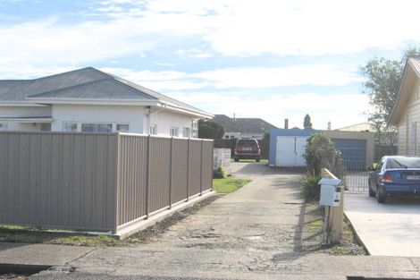 Photo of property in 804a Riverslea Road North, Parkvale, Hastings, 4122