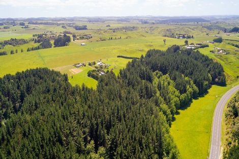 Photo of property in 1204g State Highway 3, Kai Iwi, Wanganui, 4574
