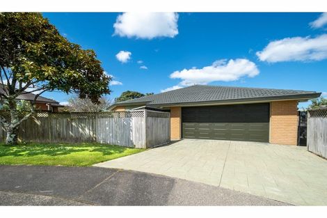 Photo of property in 3 Waru Nui Court, Orewa, 0931