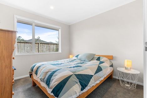 Photo of property in 7a Phoenix Place, Dargaville, 0310