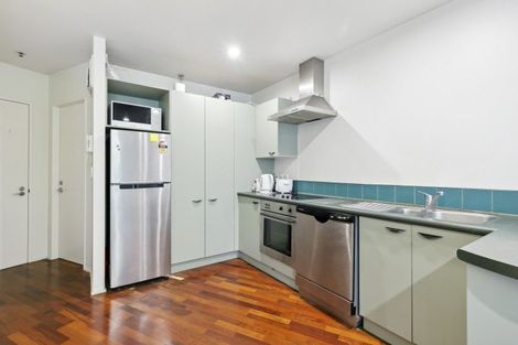 Photo of property in Hume House, 152uc The Terrace, Wellington Central, Wellington, 6011